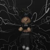 KatyProofs- Prueba y adopta