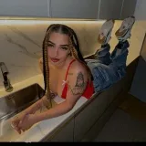 Katisancheskii - горячий контент