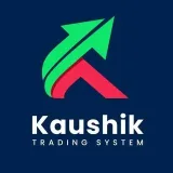 Sistema de comercio Kaushik - Ideas de comercio