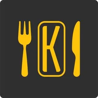 KAVA Food - калории