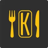 KAVA Food - калории