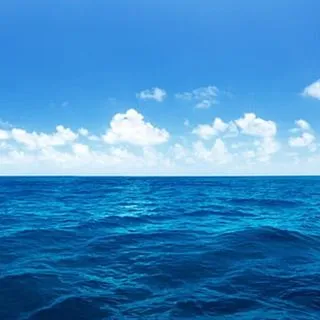 කවි සයුර - сингальская поэзия