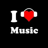 Love.Music- Romantic music