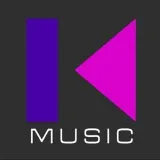 KAYAS MUSIC- Electrónica etíope