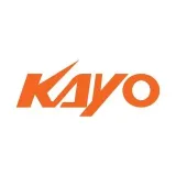Kayo - pitbikes y motocicletas