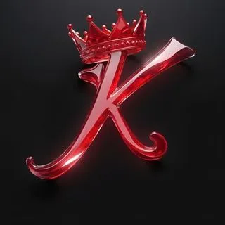𝐊𝐀𝐘𝐒𝐄𝐍 CHANNEL - контент