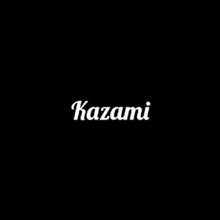 Kazami NeoTecno - Новые технологии