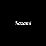 KazamiNeoTecno - Nuevas tecnologías