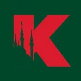 KazanDA - news of Kazan