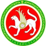 Kazan News - Tatarstán