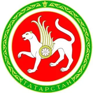 Новости Казани - Татарстан