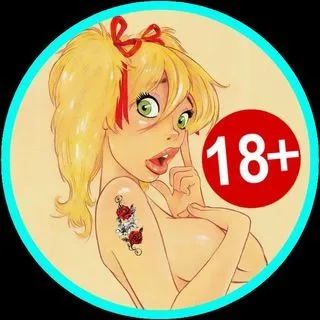 СЕКСИ PORNOHUB - видео