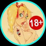 СЕКСИ PORNOHUB - видео