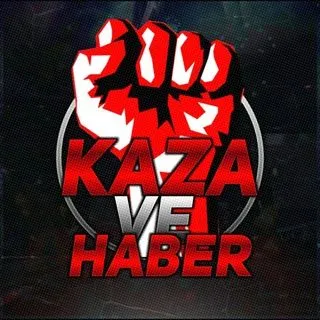 Kaza ve Haber - новости Турции