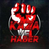 Kaza ve Haber - Turkish news