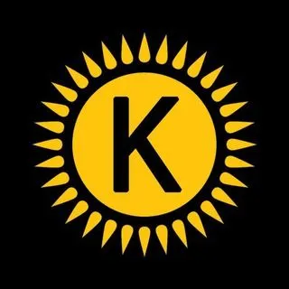 Kazcoin - крипта
