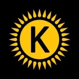Kazcoin - crypto