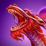 Kasino_slot - slots and casinos