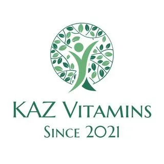 KAZ Vitamins Group