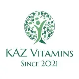 KAZ Vitamins Group