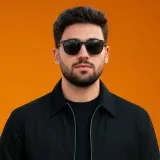 GRD - контент и идеи