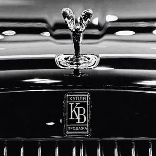K & B Cars - авто из Японии и Кореи