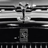 K and B Cars - A car from Japan and Korea
