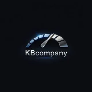 Kbcompany126 - автоподбор и импорт