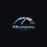 Kbcompany126 - автоподбор и импорт