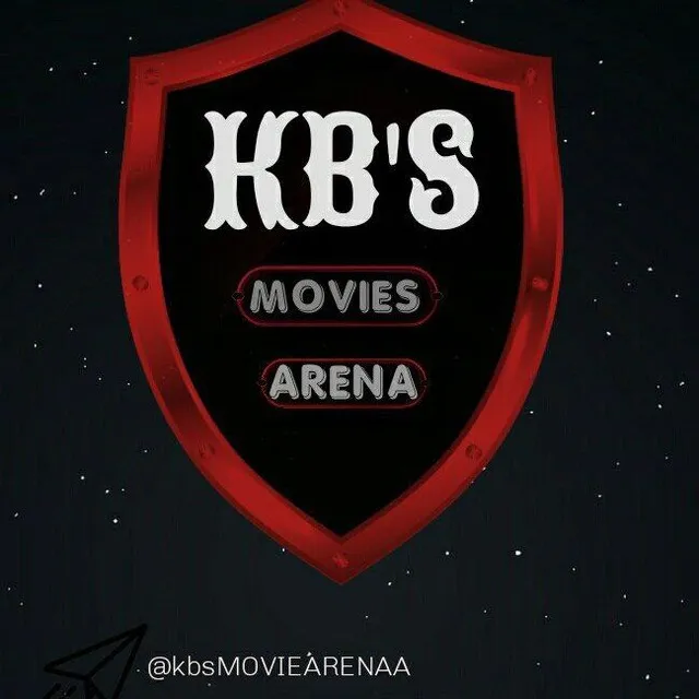 Movie Arena - фильмы и сериалы