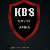 MovieArena - películas y series