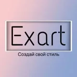 EXART - gifts and style