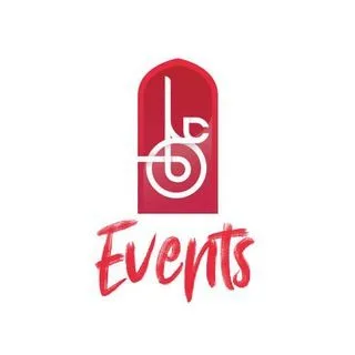 Knowledge College Events - события