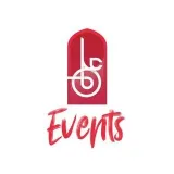 Knowledge College Events - события
