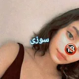 Snap:soze.qwz - снапы и контент