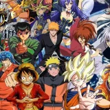 Anime MMSub- subtitulado anime