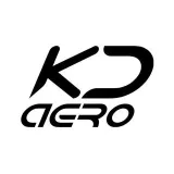 KD. aero - general aviation