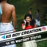 KD Boy.Creation- statuses forWhatsApp