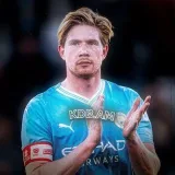 Kdb.am - ресурсы для редакторов