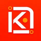 Actualización de KDex -FinTechnews