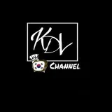 KDL Channel - News and Updates
