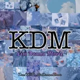KDMListDramaMovie- list of dramas and films