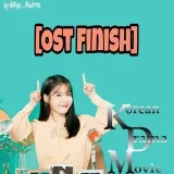 KDMOstDrakorFinish-OSTdrama