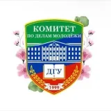 kdm.law - youth legal Institute of DSU