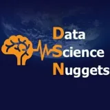 Data Science AI IOT - Тренды ML