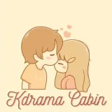 K-Drama Cabin - корейские сериалы с субтитрами