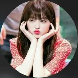 kdrama_my_heartthrob 2.0 - дорамы и саундтреки