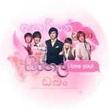 KDS- Sinhal's Korean Dramas