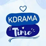 KDRAMA TIME - свежие корейские сериалы