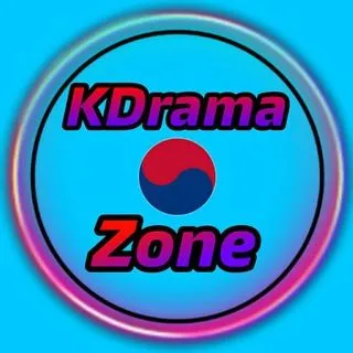 KDrama Zone - дорамы без нарушения авторских прав